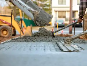 Flatworks