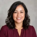 Maria Gonzalez