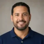 Robert Hernandez